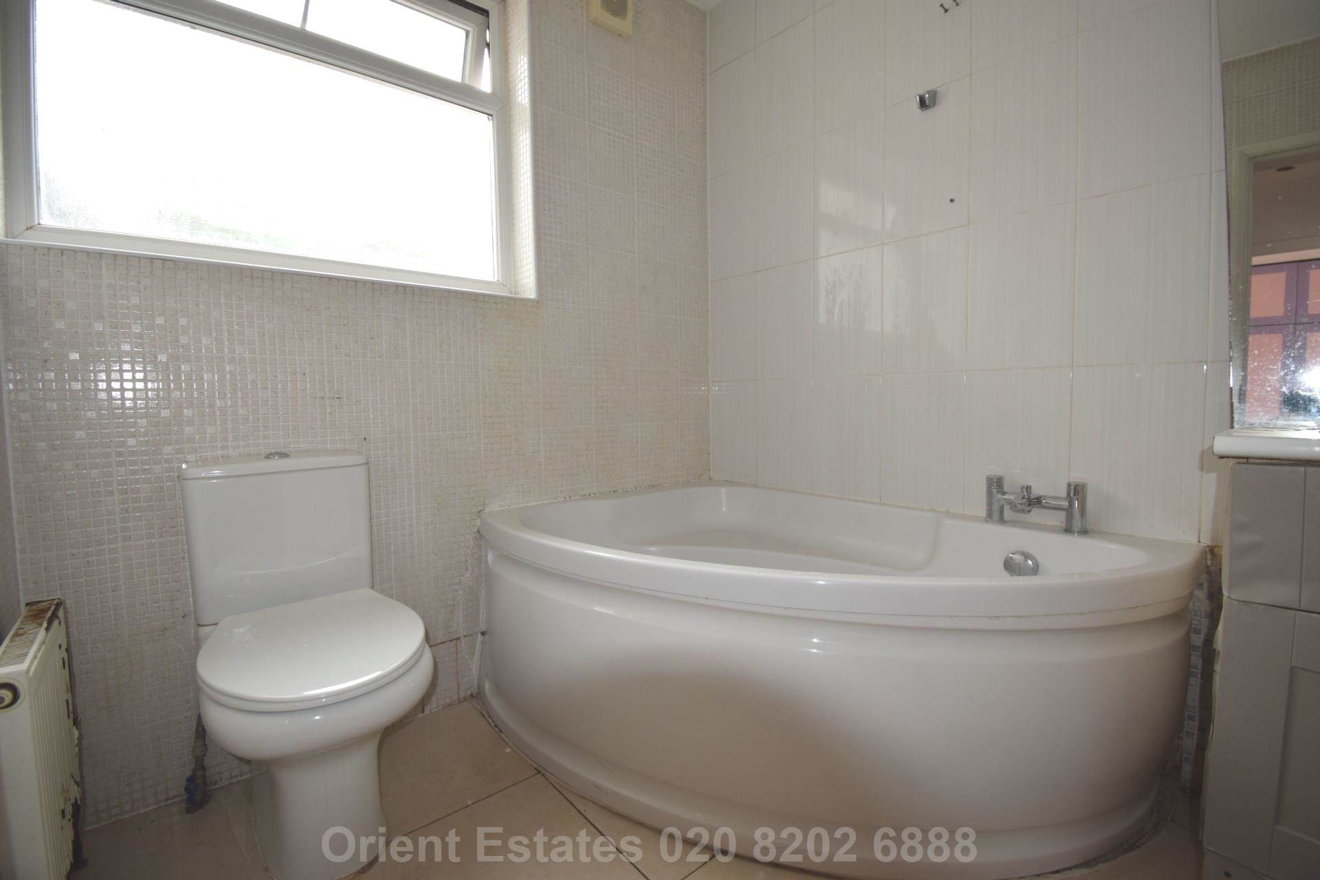 Renters Avenue, London, Image 7