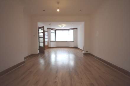 Renters Avenue, London, Image 3