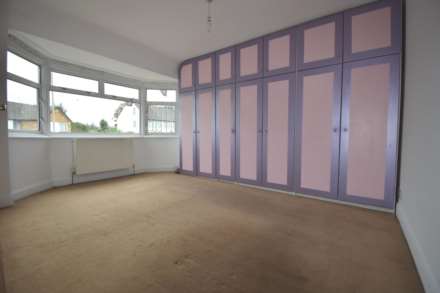 Renters Avenue, London, Image 5