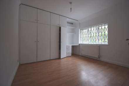 Renters Avenue, London, Image 6