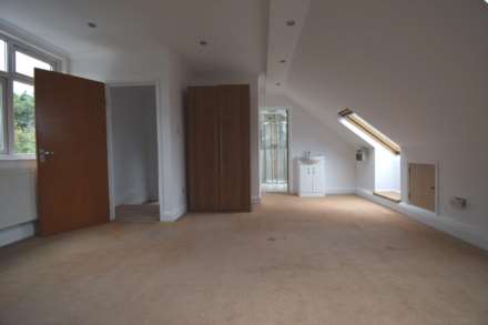 Renters Avenue, London, Image 8