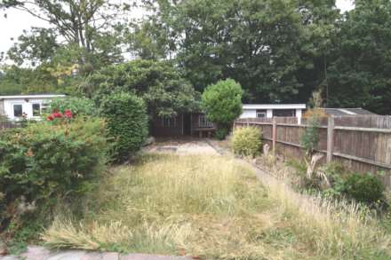 Renters Avenue, London, Image 9