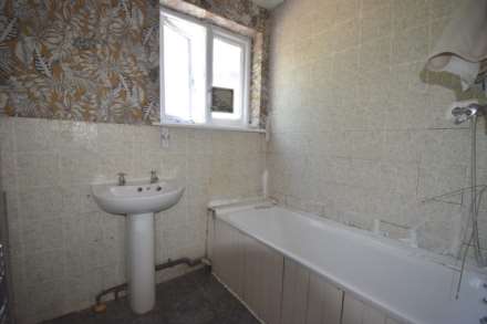 Sheaves Hill, Colindale, Image 6