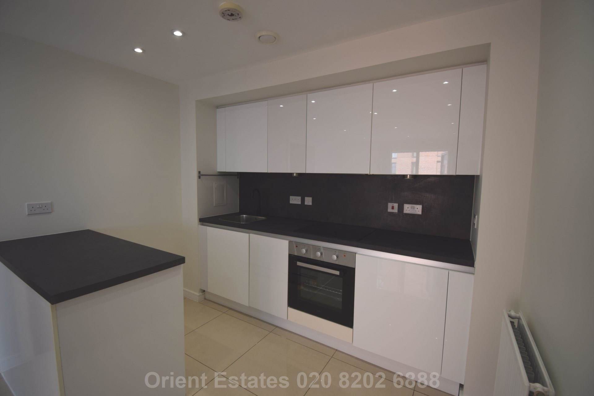 Shearwater Drive, London, Image 2