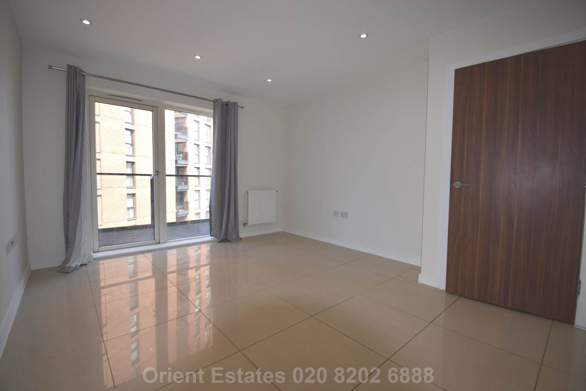 Shearwater Drive, London, Image 3