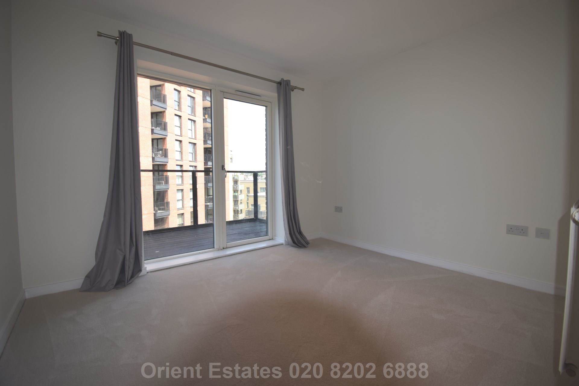 Shearwater Drive, London, Image 4