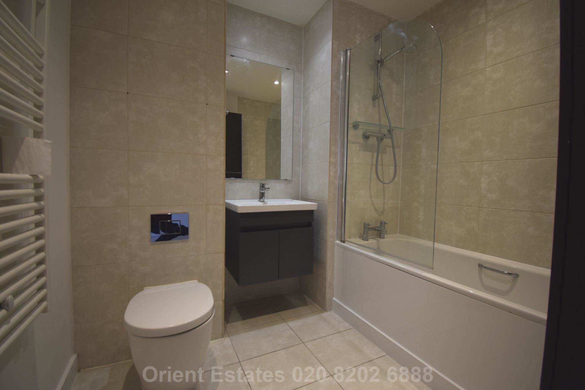 Shearwater Drive, London, Image 5