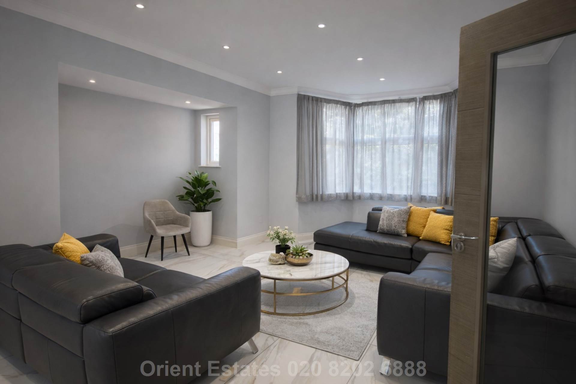 Foscote Road, London, Image 1