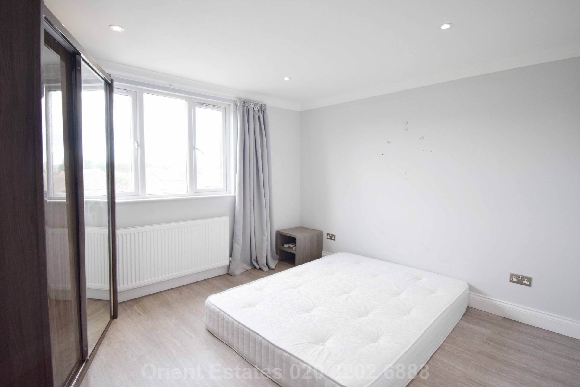 Foscote Road, London, Image 11