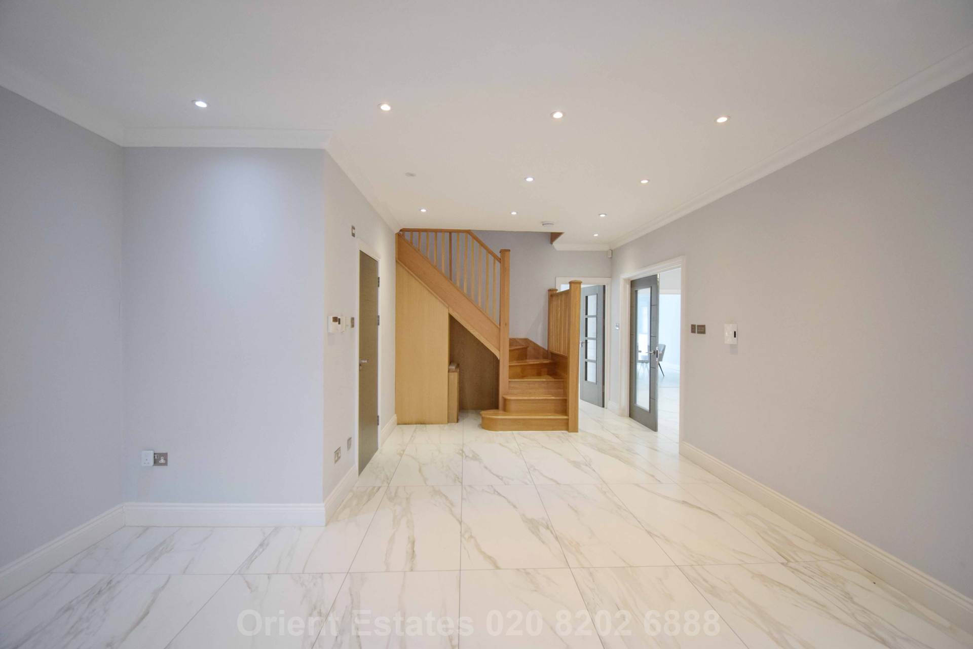 Foscote Road, London, Image 13