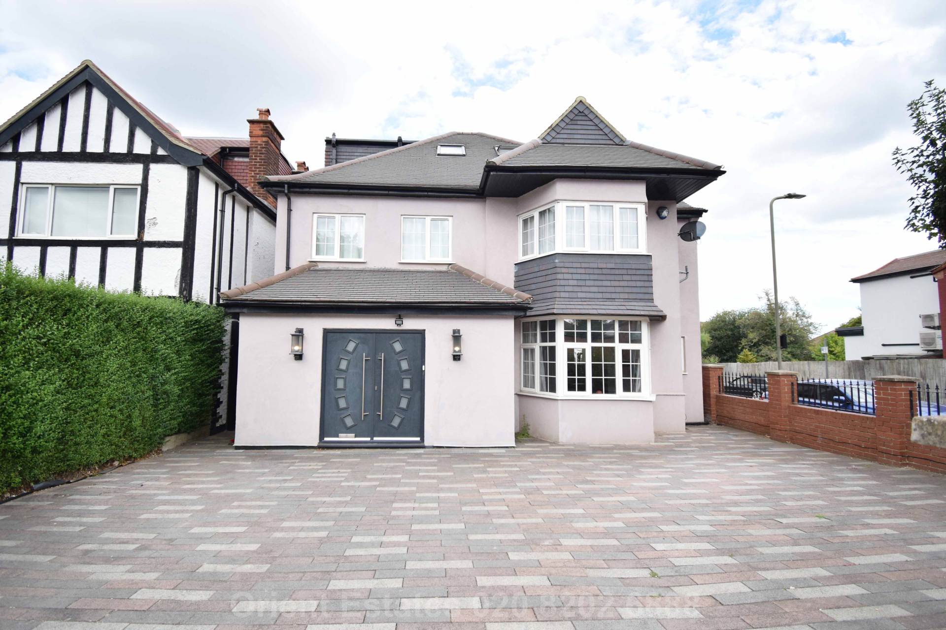 Foscote Road, London, Image 14