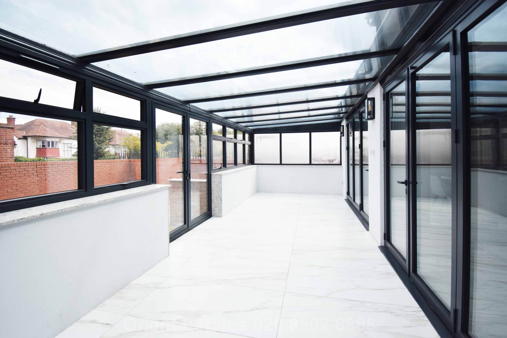 Foscote Road, London, Image 15