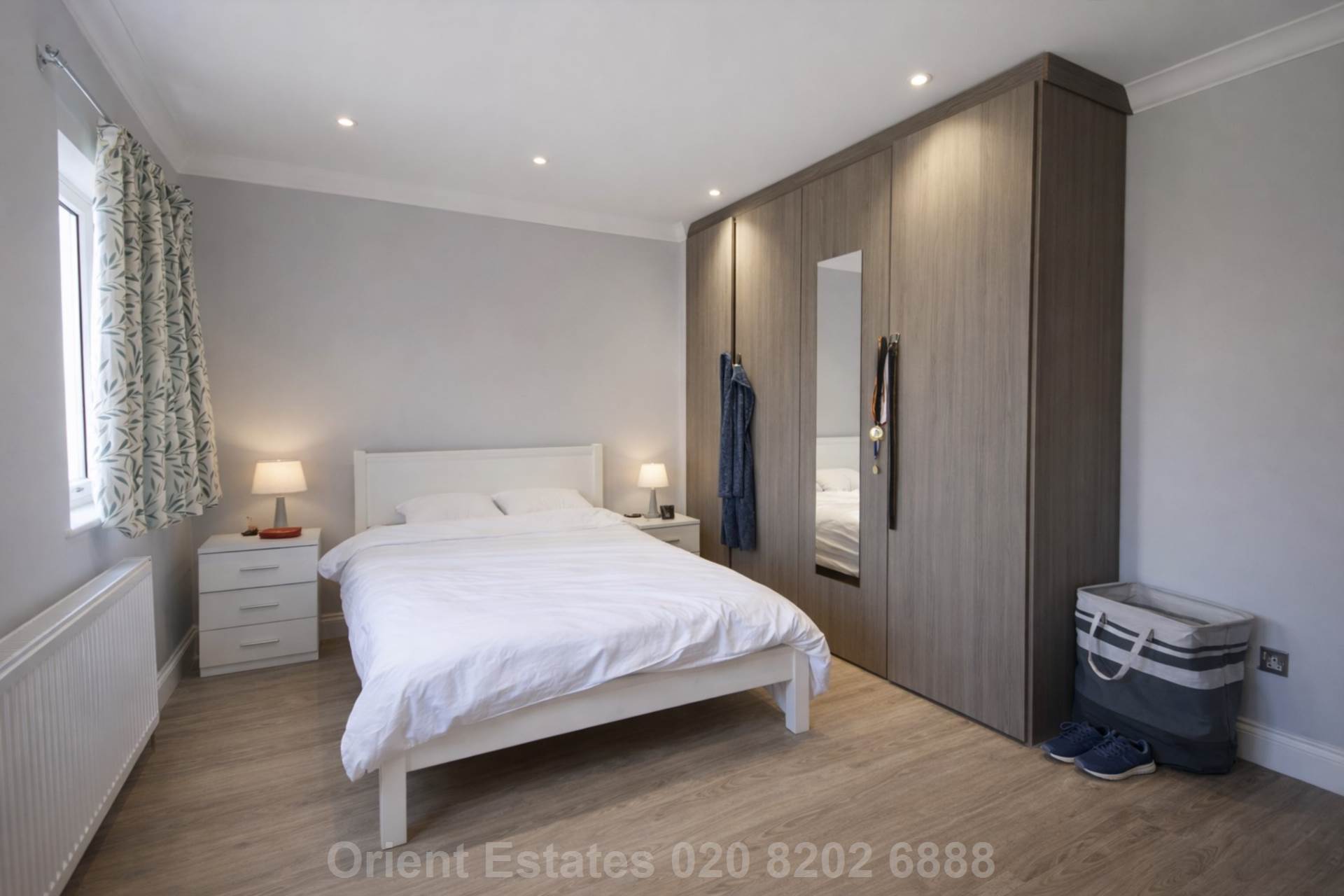 Foscote Road, London, Image 3