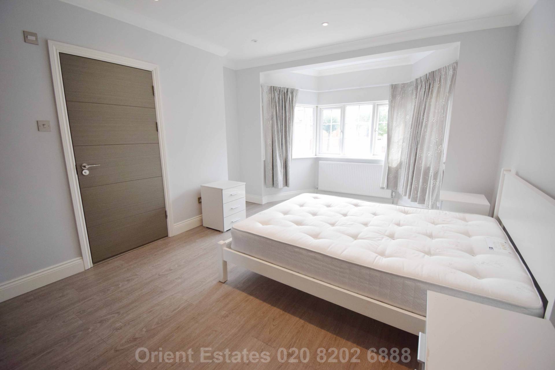 Foscote Road, London, Image 6