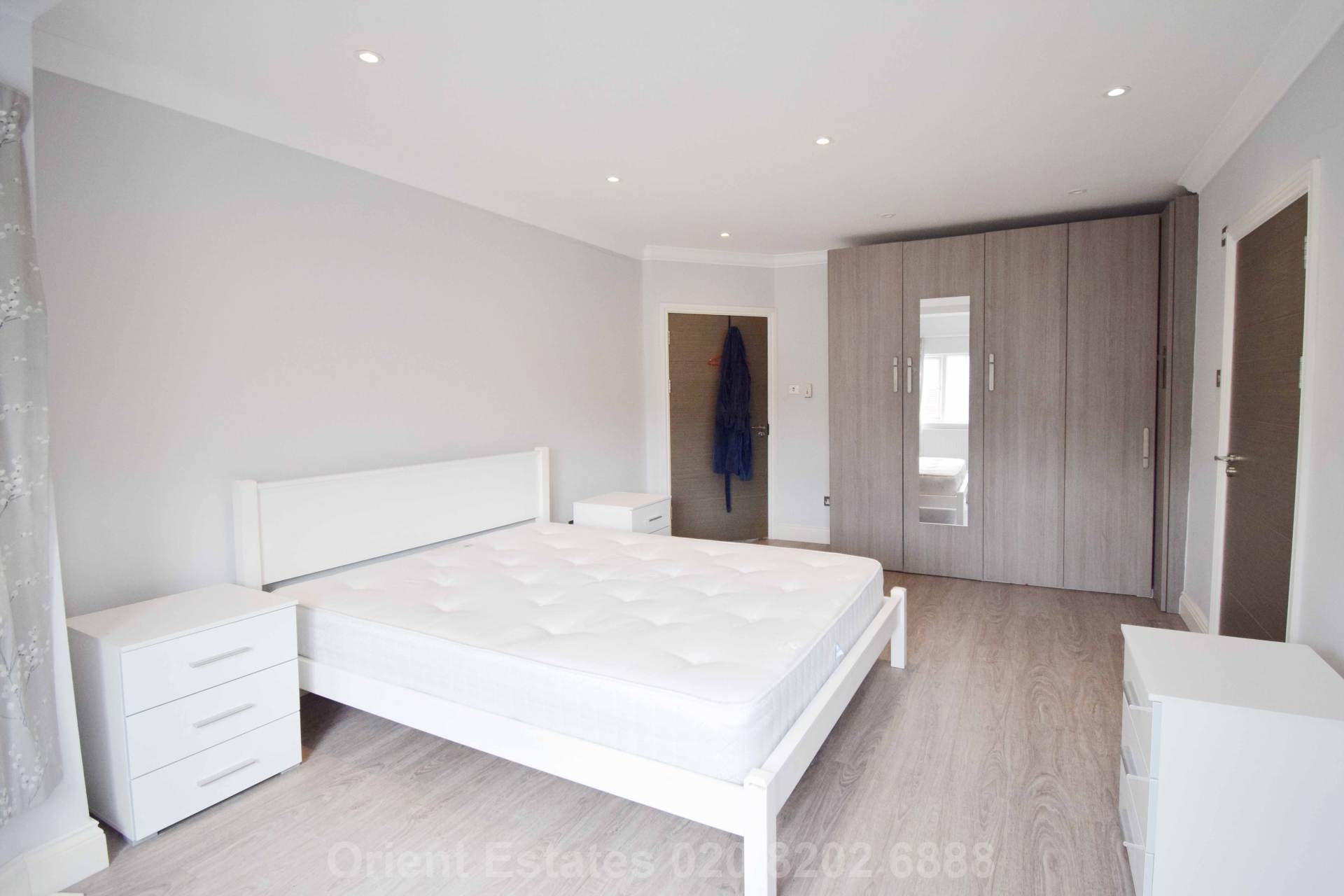 Foscote Road, London, Image 7