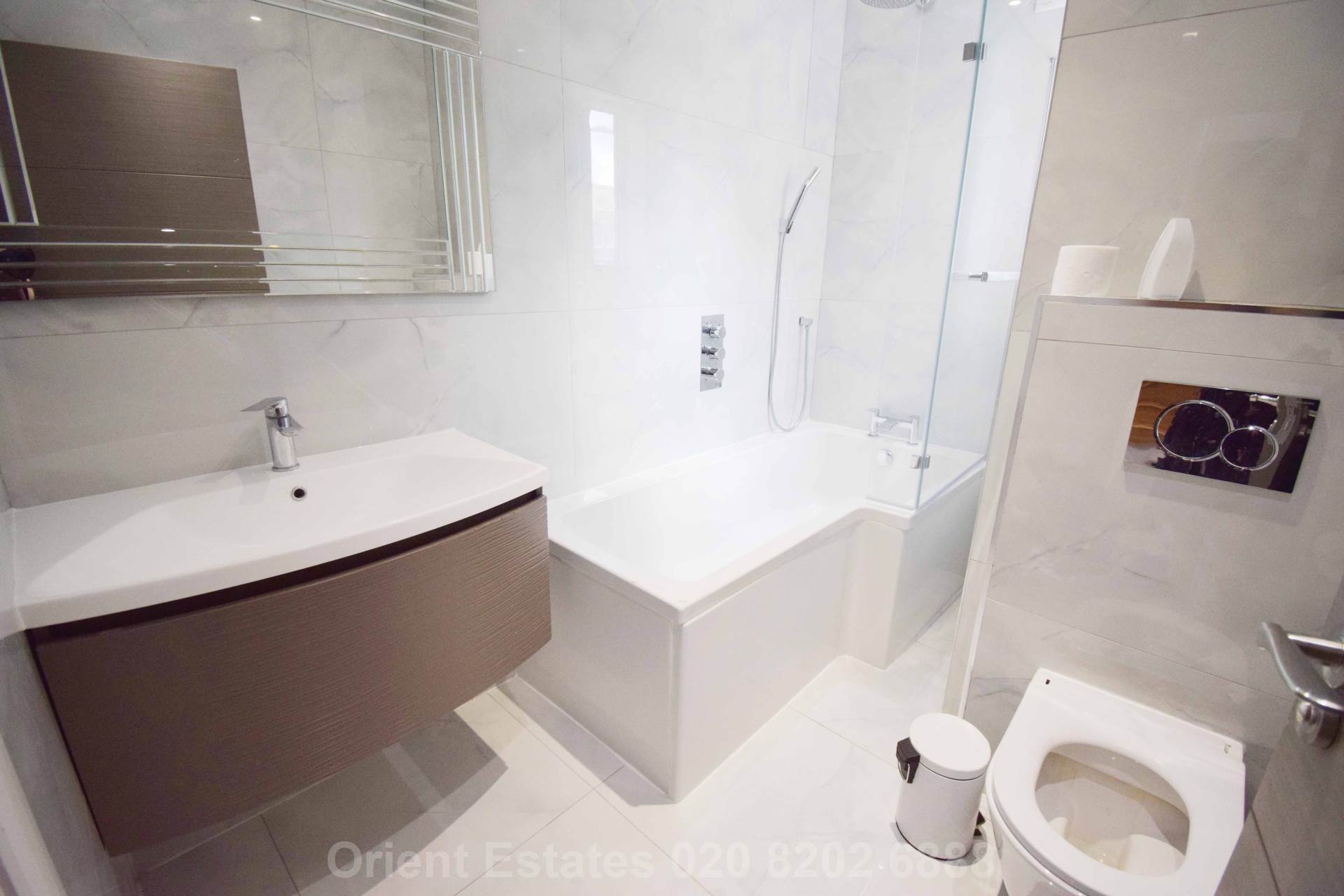 Foscote Road, London, Image 9