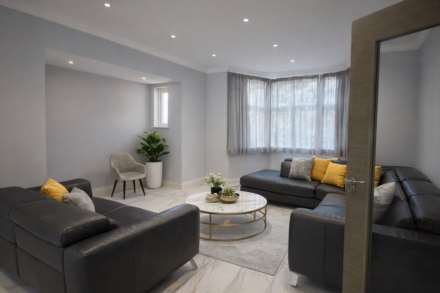 6 Bedroom Detached, Foscote Road, London
