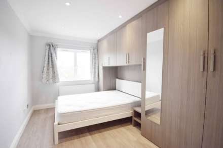 Foscote Road, London, Image 10