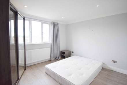 Foscote Road, London, Image 11