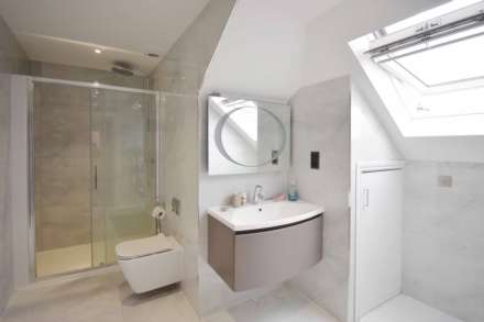 Foscote Road, London, Image 12