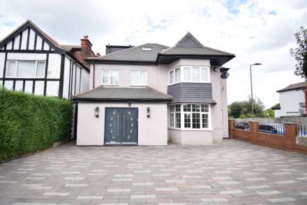 Foscote Road, London, Image 14