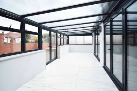 Foscote Road, London, Image 15