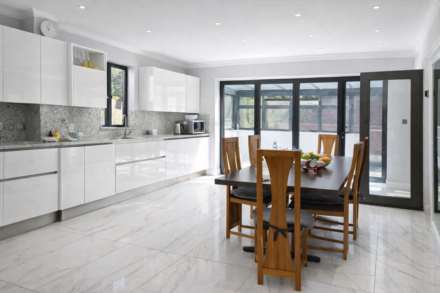 Foscote Road, London, Image 2