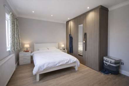 Foscote Road, London, Image 3
