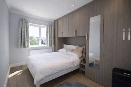 Foscote Road, London, Image 4