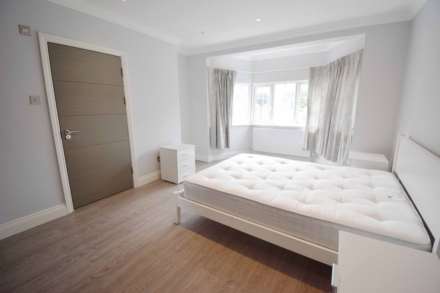 Foscote Road, London, Image 6