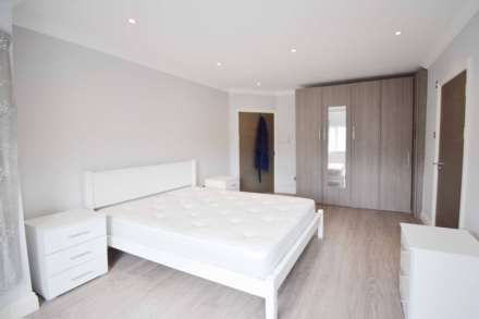 Foscote Road, London, Image 7