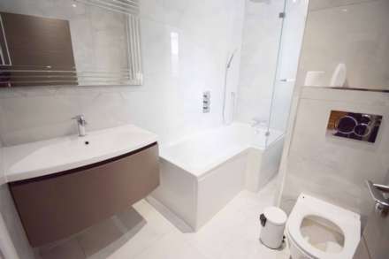 Foscote Road, London, Image 9