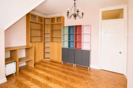 Finchley Road, London, Image 8
