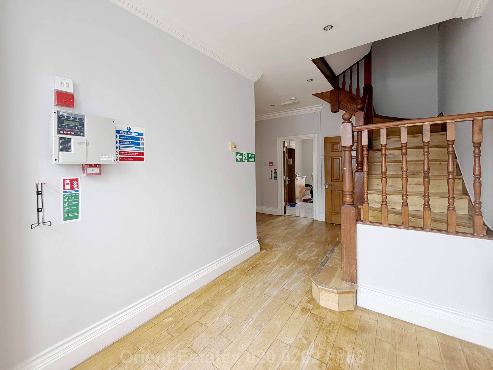 Ambrose Avenue, Golders Green, Image 3