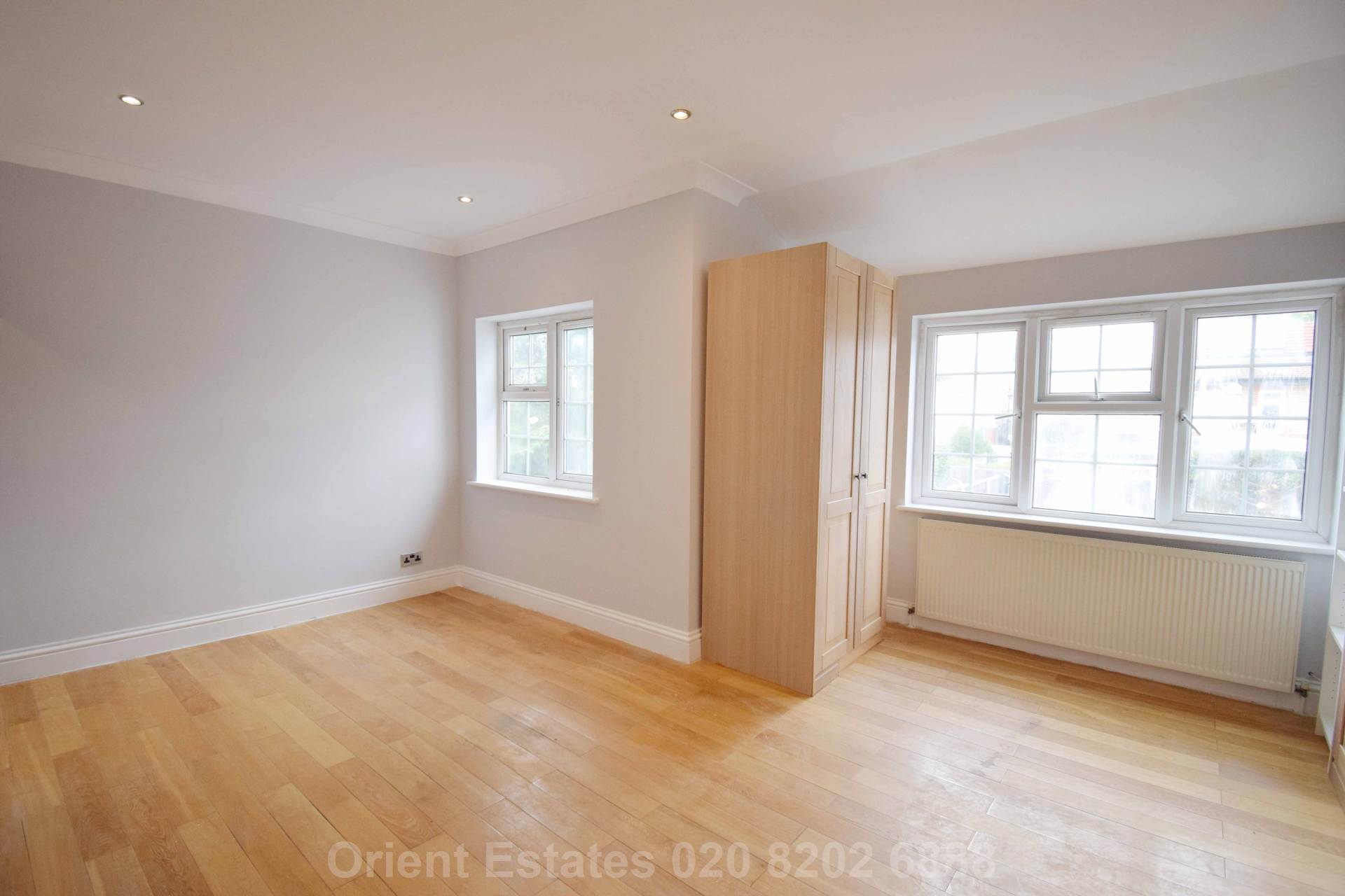Ambrose Avenue, Golders Green, Image 6