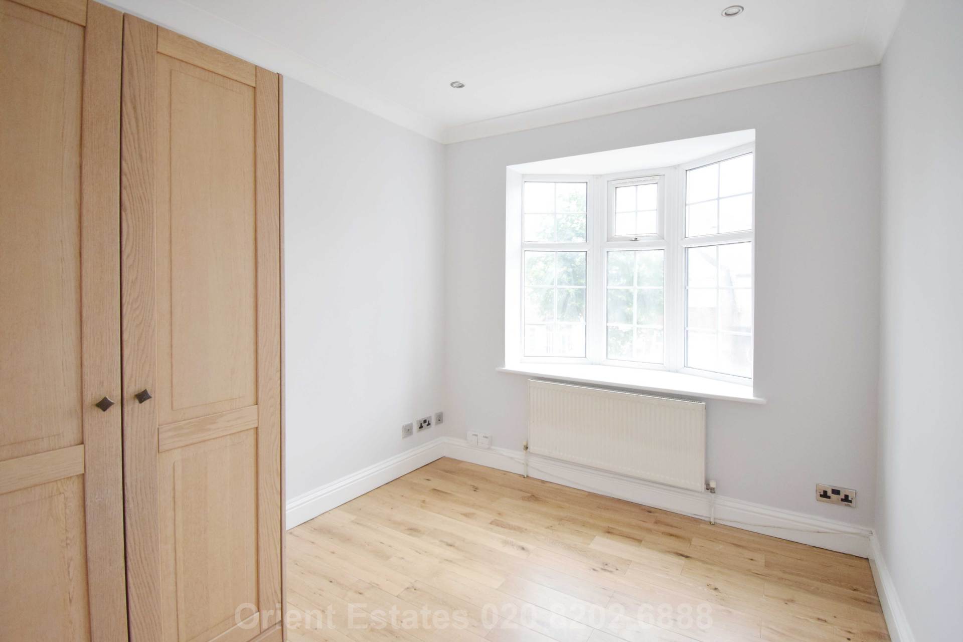 Ambrose Avenue, Golders Green, Image 8