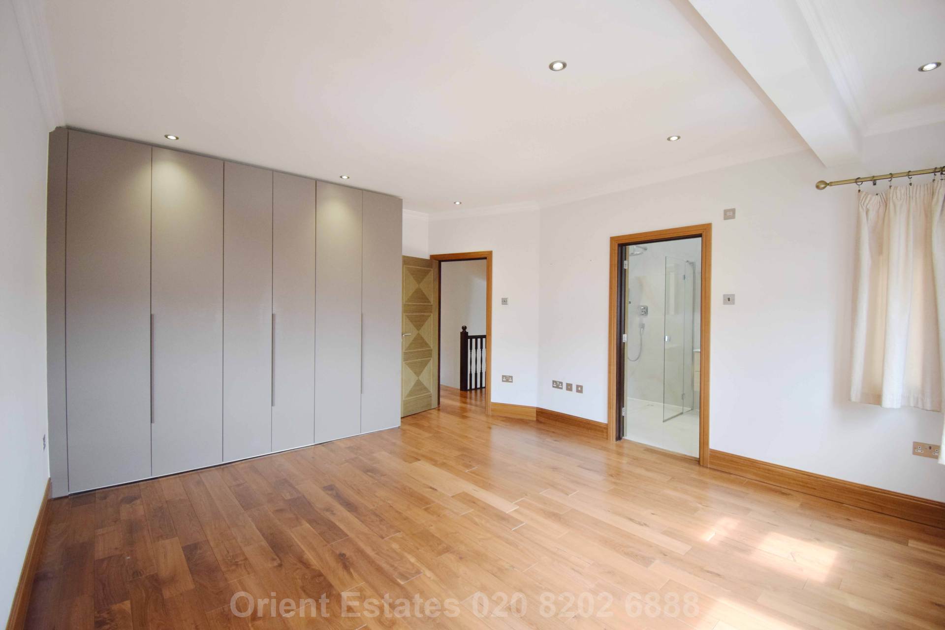Saddlescombe Way, Woodside Park, Image 15