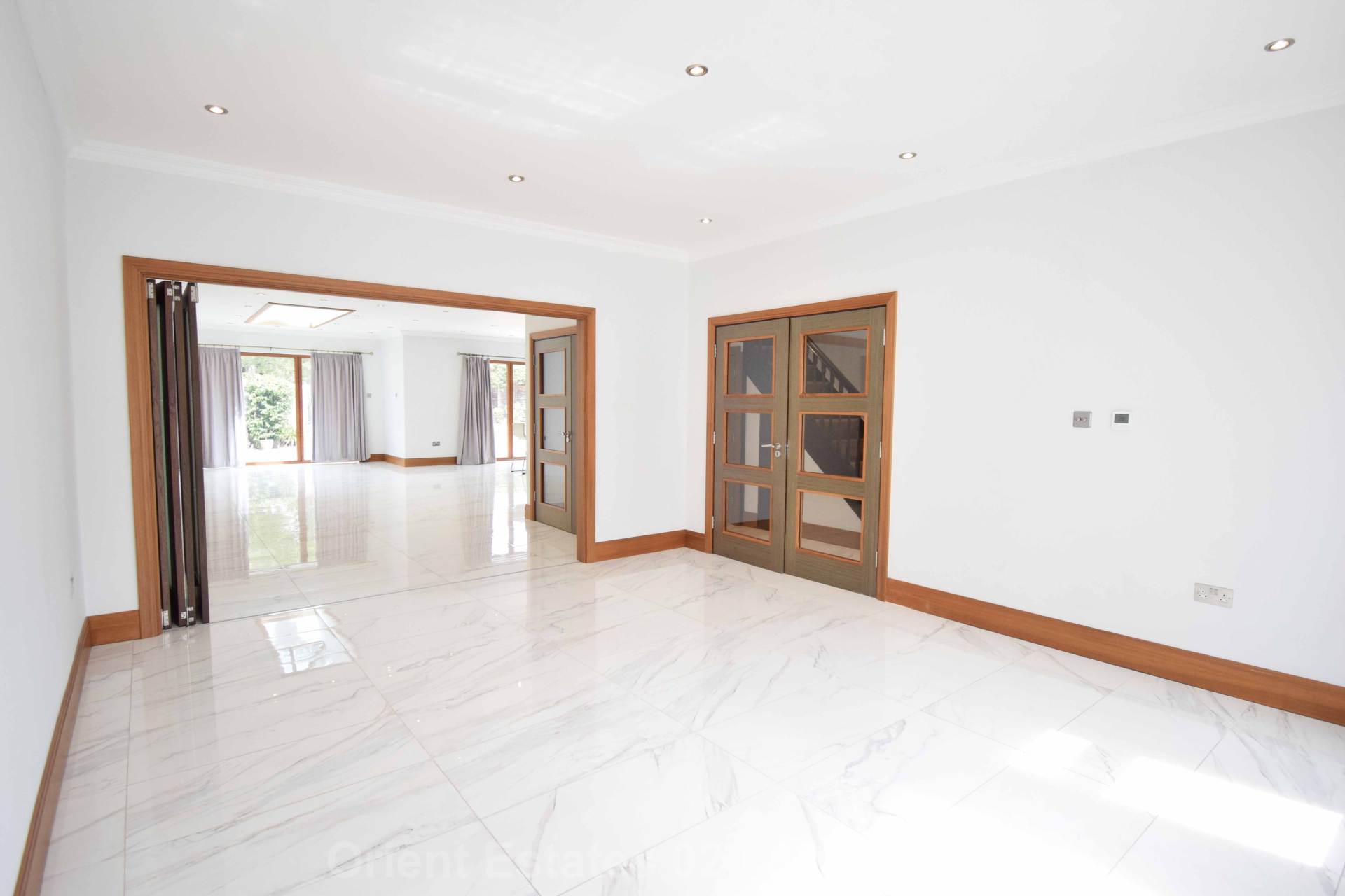 Saddlescombe Way, Woodside Park, Image 3