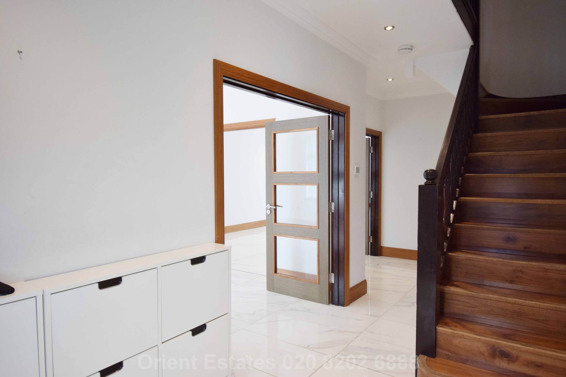 Saddlescombe Way, Woodside Park, Image 7
