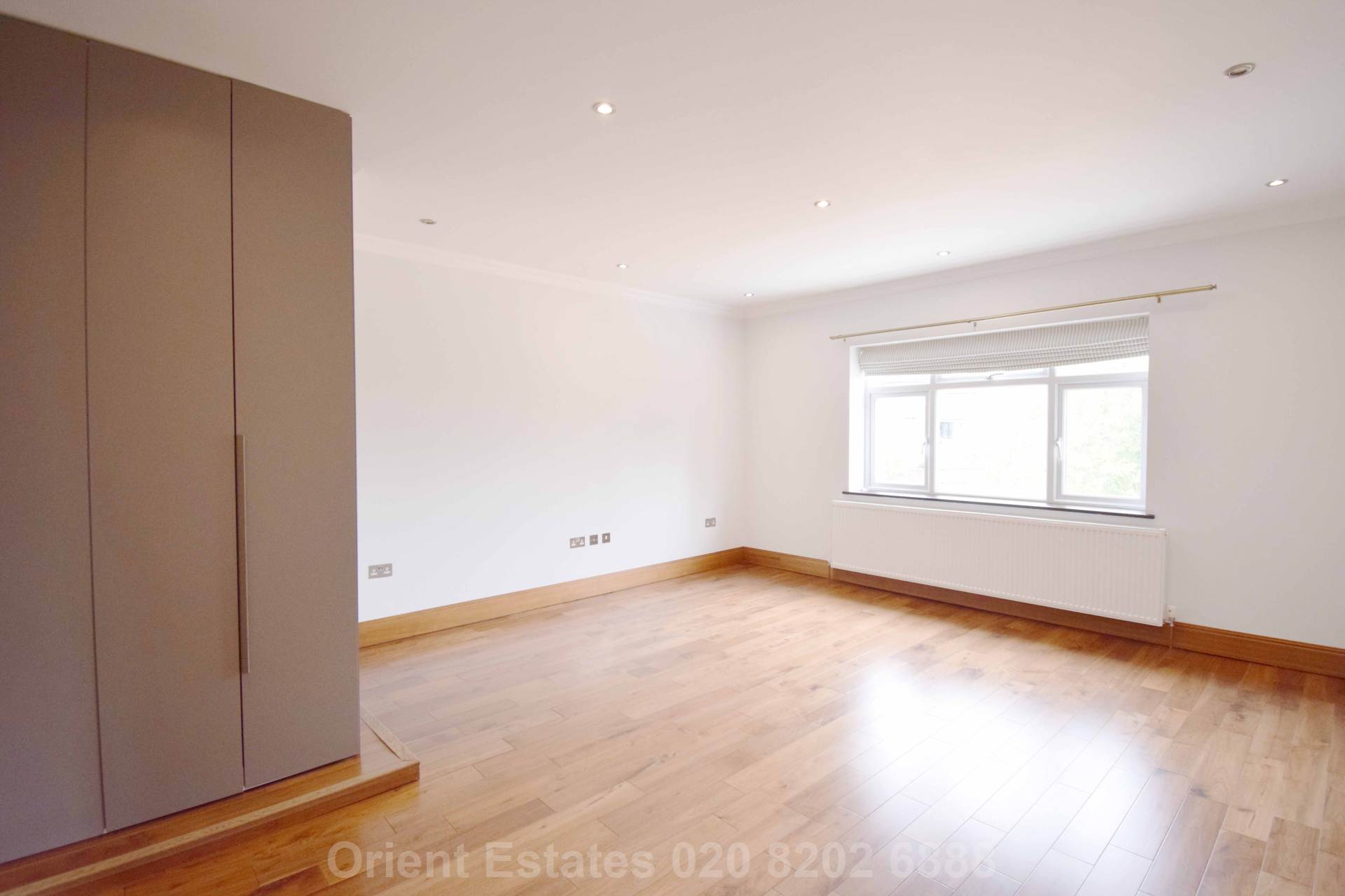 Saddlescombe Way, Woodside Park, Image 9