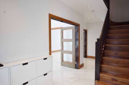 Saddlescombe Way, Woodside Park, Image 7