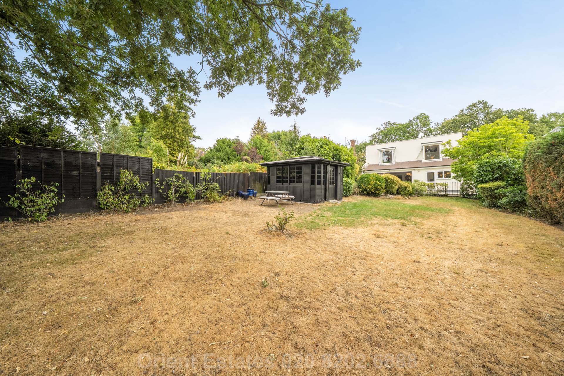 Upland Drive, Brookmans Park, Image 12