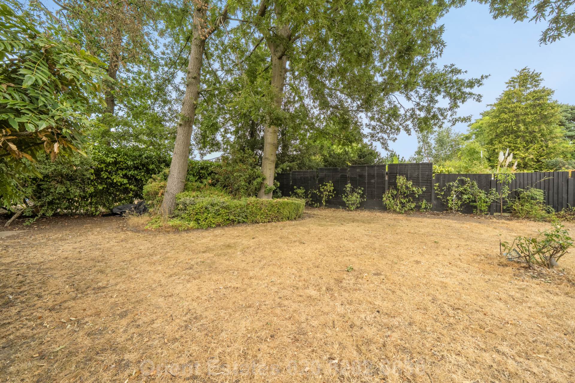 Upland Drive, Brookmans Park, Image 13