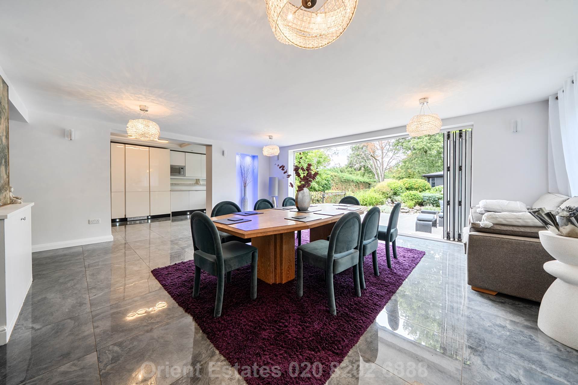 Upland Drive, Brookmans Park, Image 3