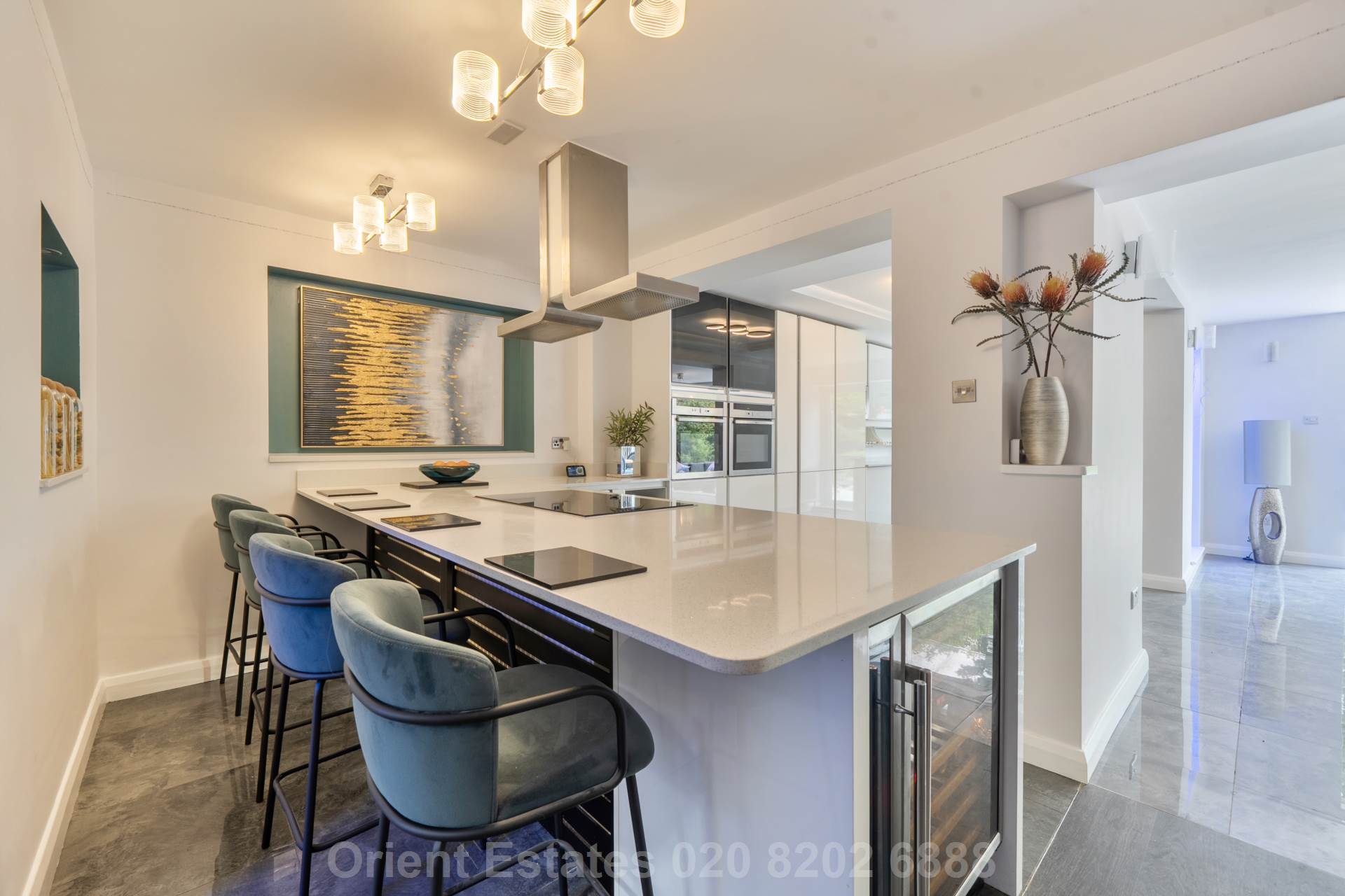 Upland Drive, Brookmans Park, Image 4