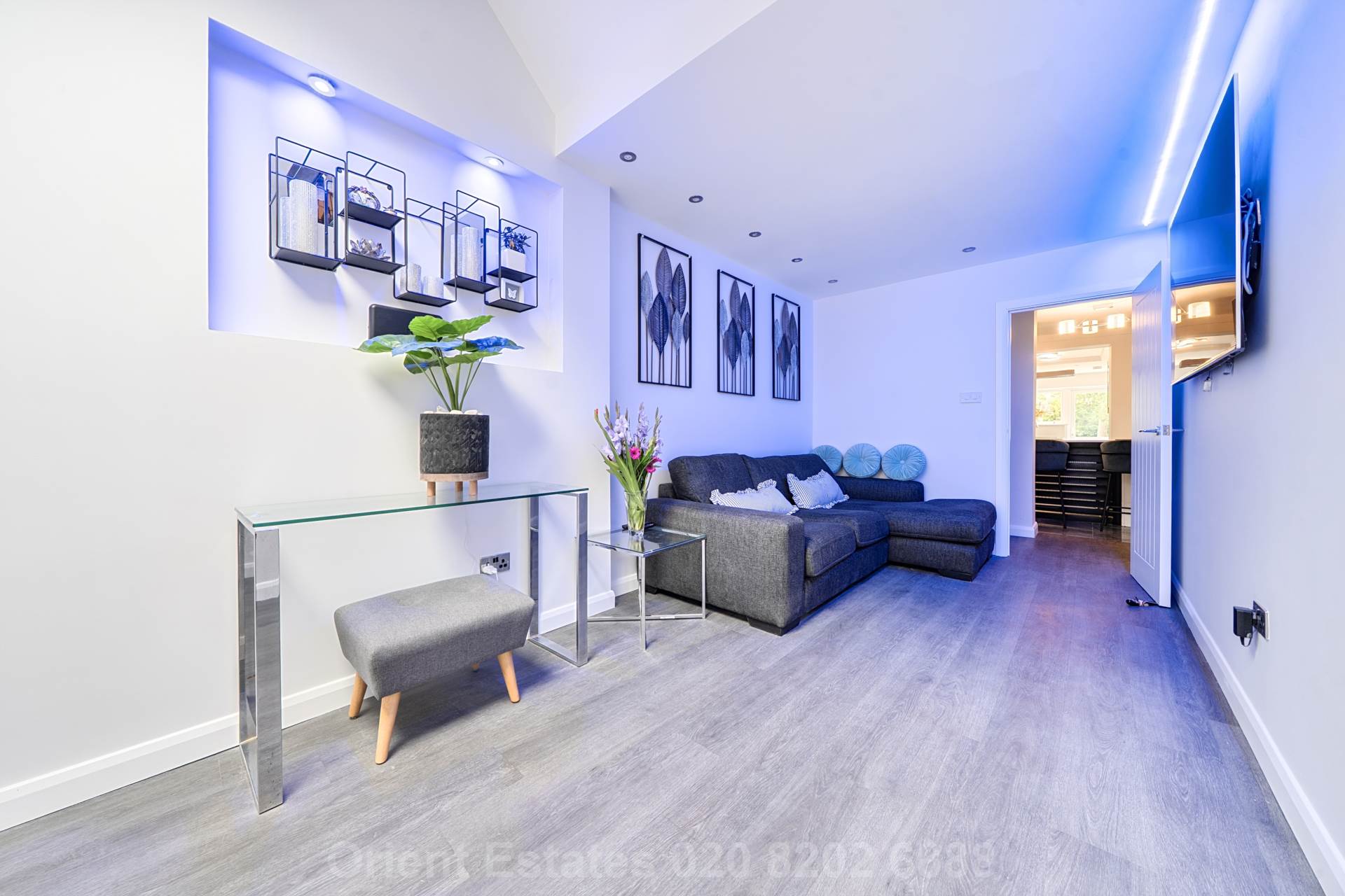 Upland Drive, Brookmans Park, Image 5