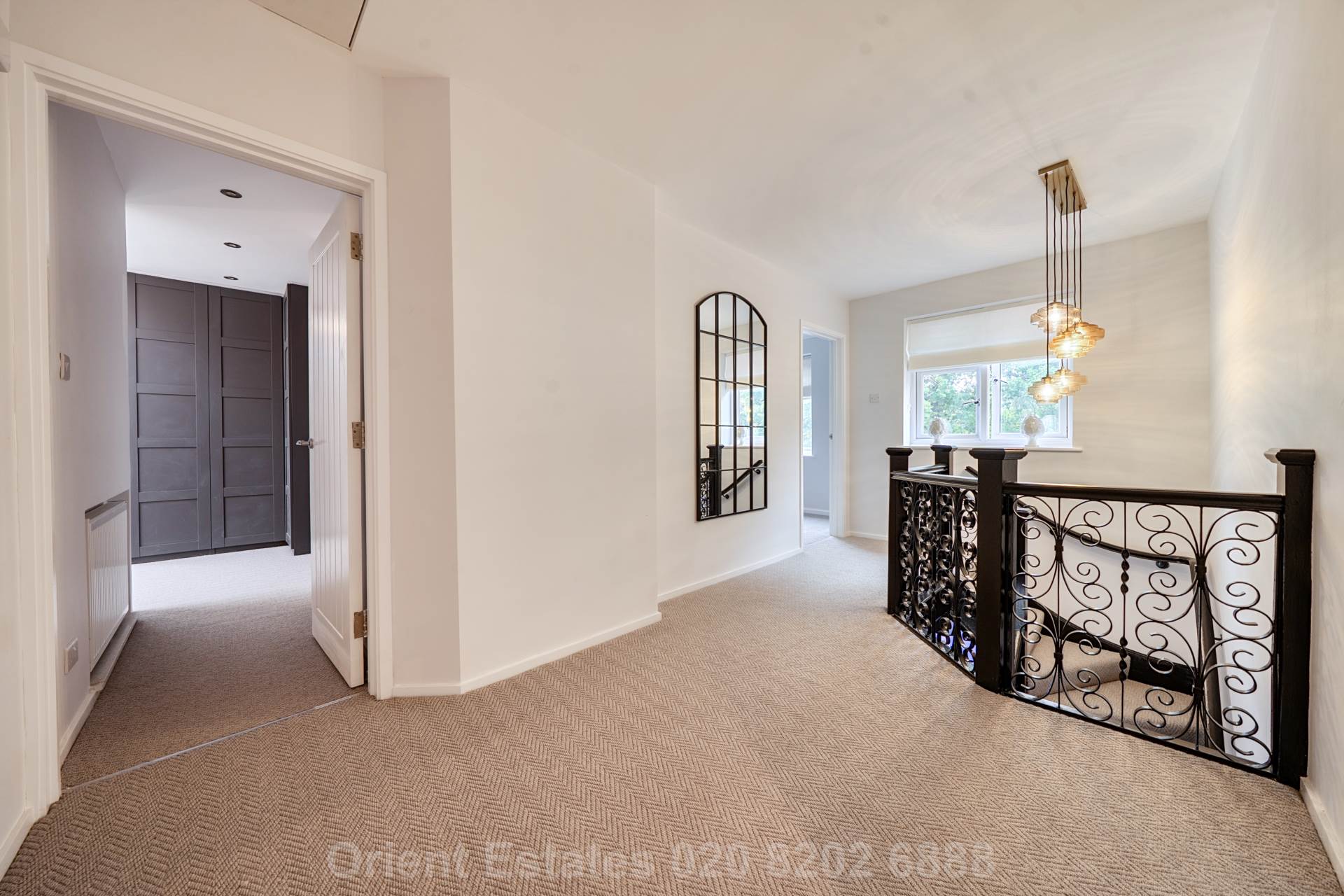 Upland Drive, Brookmans Park, Image 6