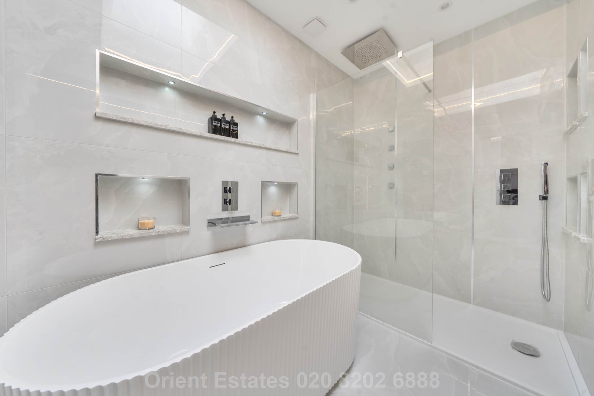 Upland Drive, Brookmans Park, Image 7