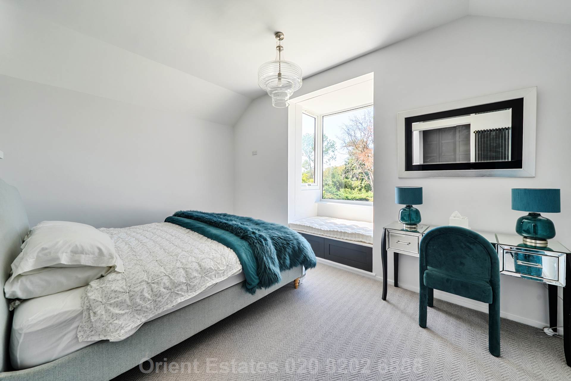 Upland Drive, Brookmans Park, Image 8