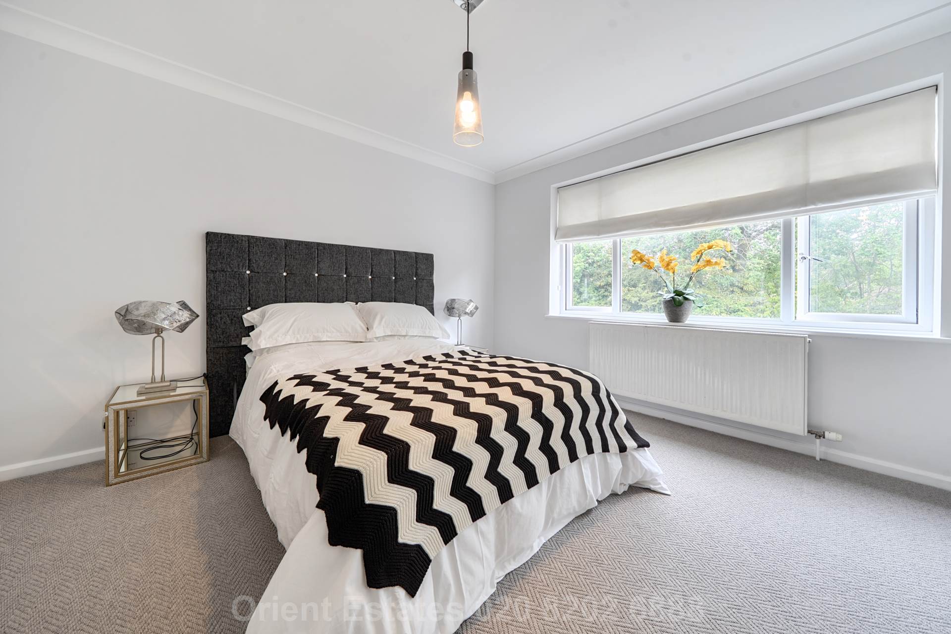 Upland Drive, Brookmans Park, Image 9